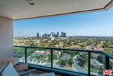 10490 Wilshire Blvd - Photo 51