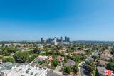 10490 Wilshire Blvd - Photo 52