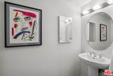 851 San Vicente Blvd - Photo 10