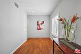 851 San Vicente Blvd - Photo 13