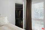 851 San Vicente Blvd - Photo 17