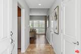 851 San Vicente Blvd - Photo 2