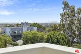 851 San Vicente Blvd - Photo 21