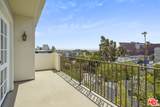 851 San Vicente Blvd - Photo 22