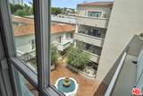 851 San Vicente Blvd - Photo 23
