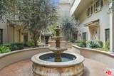 851 San Vicente Blvd - Photo 24