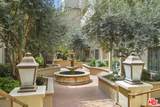 851 San Vicente Blvd - Photo 25