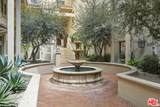 851 San Vicente Blvd - Photo 26
