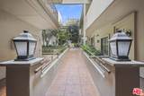 851 San Vicente Blvd - Photo 27