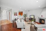851 San Vicente Blvd - Photo 3