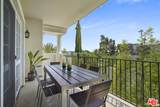 851 San Vicente Blvd - Photo 9