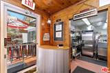 39226 Shore Dr - Photo 26
