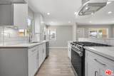 3420 187th St - Photo 10
