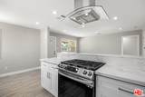 3420 187th St - Photo 11