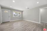 3420 187th St - Photo 13