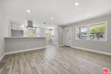 3420 187th St - Photo 14