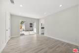 3420 187th St - Photo 15
