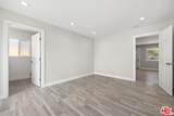 3420 187th St - Photo 16