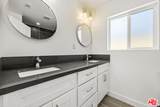 3420 187th St - Photo 17