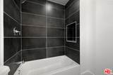 3420 187th St - Photo 18