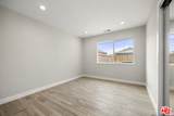 3420 187th St - Photo 19