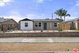 3420 187th St - Photo 2