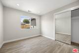 3420 187th St - Photo 20