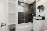 3420 187th St - Photo 21