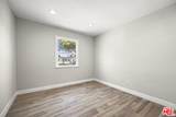 3420 187th St - Photo 22