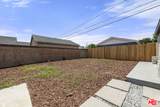 3420 187th St - Photo 23