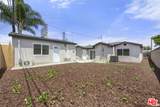 3420 187th St - Photo 24