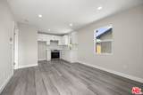 3420 187th St - Photo 25