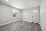 3420 187th St - Photo 26