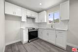 3420 187th St - Photo 27