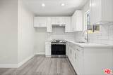 3420 187th St - Photo 28