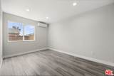 3420 187th St - Photo 29