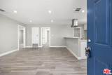 3420 187th St - Photo 3