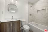 3420 187th St - Photo 30