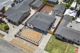 3420 187th St - Photo 31