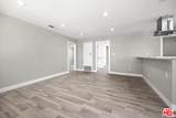 3420 187th St - Photo 4