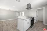 3420 187th St - Photo 6