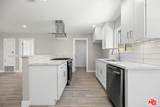 3420 187th St - Photo 7