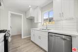 3420 187th St - Photo 8