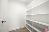 3420 187th St - Photo 9