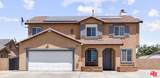 38122 37th St - Photo 1
