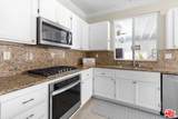 38122 37th St - Photo 10