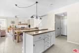 38122 37th St - Photo 12