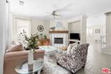 38122 37th St - Photo 13
