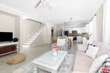 38122 37th St - Photo 14