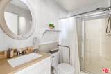 38122 37th St - Photo 15